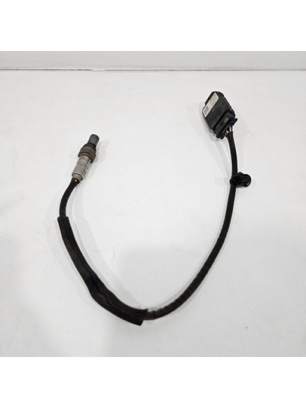 Sensor Sonda Nox Peugeot Expert Jumpy Scudo 1.5 2022 À 2024.