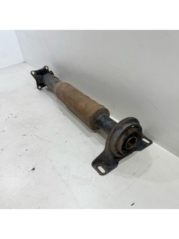 Eixo Cardan Mb Sprinter 415 515 416 516 2020 2021 022 À 2024