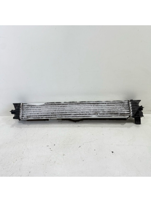 Radiador Intercooler Fiat Ducato 2.3 2018 2019 2020 2021 022