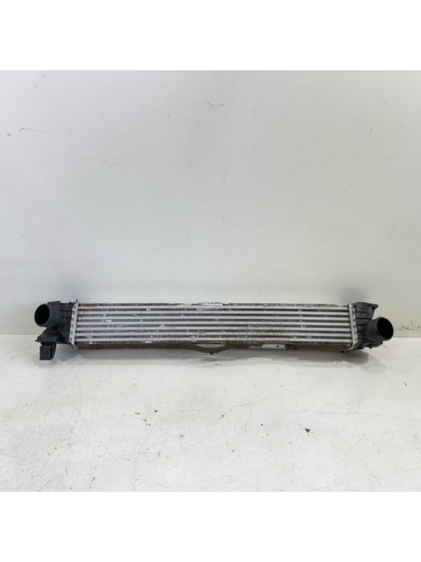 Radiador Intercooler Fiat Ducato 2.3 2018 2019 2020 2021 022