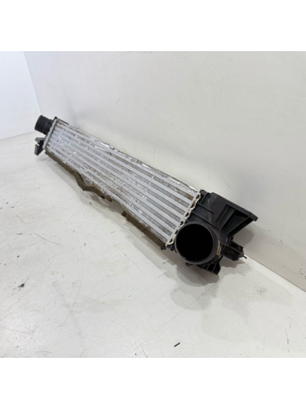 Radiador Intercooler Fiat Ducato 2.3 2018 2019 2020 2021 022