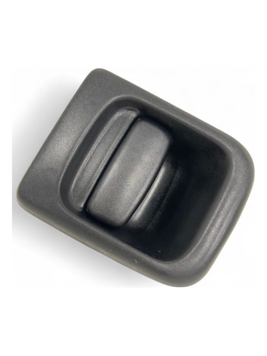 Maçaneta Externa Lado Direito Renault Master 2.5 2006 À 2012