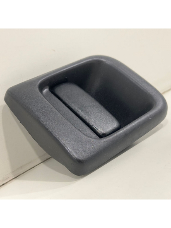 Maçaneta Externa Lado Direito Renault Master 2.5 2006 À 2012