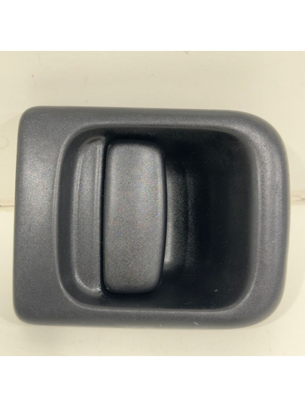 Maçaneta Externa Lado Direito Renault Master 2.5 2006 À 2012