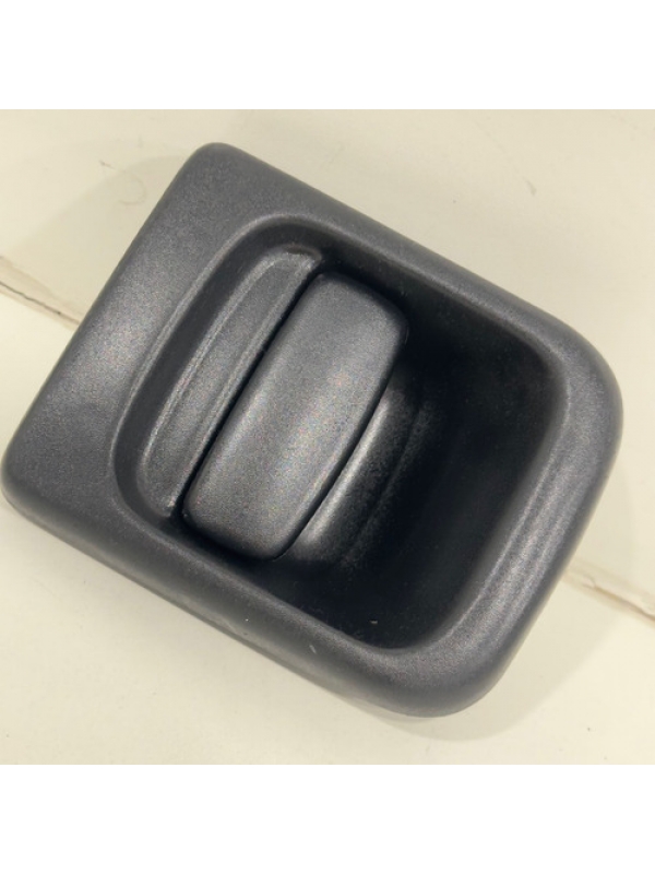 Maçaneta Externa Lado Direito Renault Master 2.5 2006 À 2012