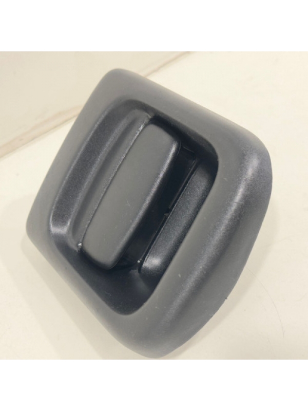 Maçaneta Externa Lado Direito Renault Master 2.5 2006 À 2012