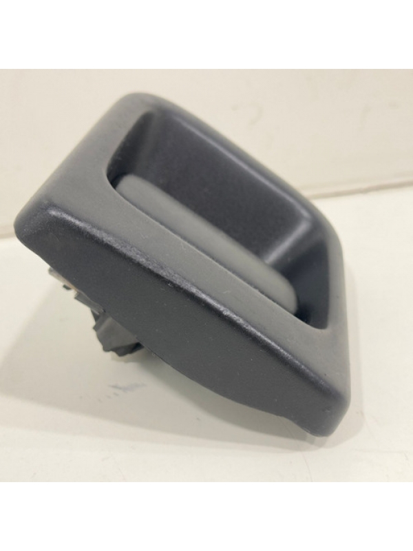 Maçaneta Externa Lado Direito Renault Master 2.5 2006 À 2012