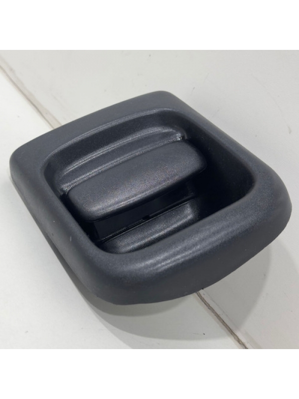 Maçaneta Externa Lado Direito Renault Master 2.5 2006 À 2012