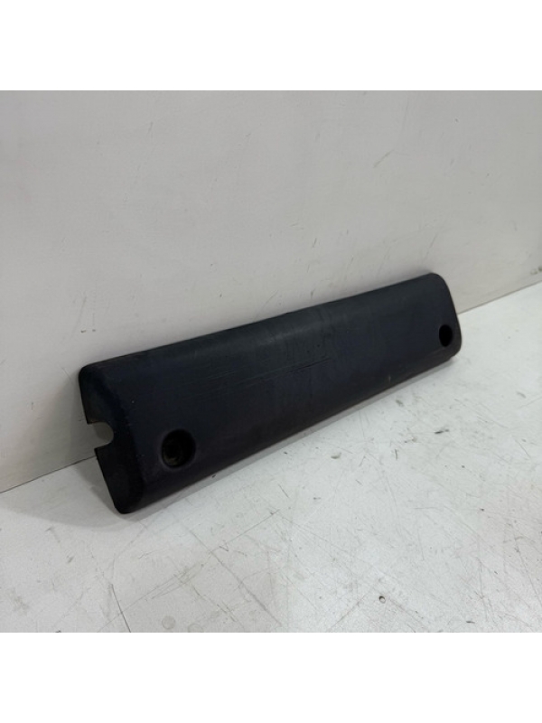 Friso Lateral Traseiro Direito Renault Master 2.5 2006 À 12.