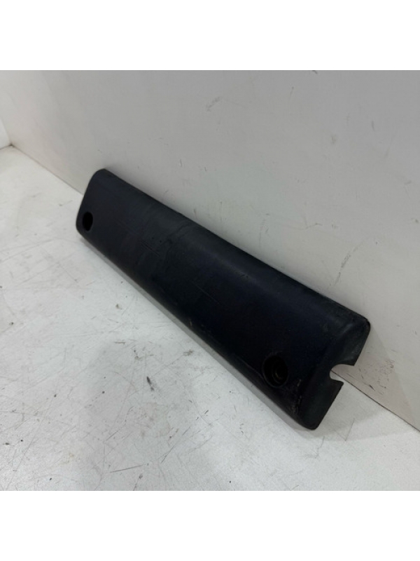 Friso Lateral Traseiro Direito Renault Master 2.5 2006 À 12.