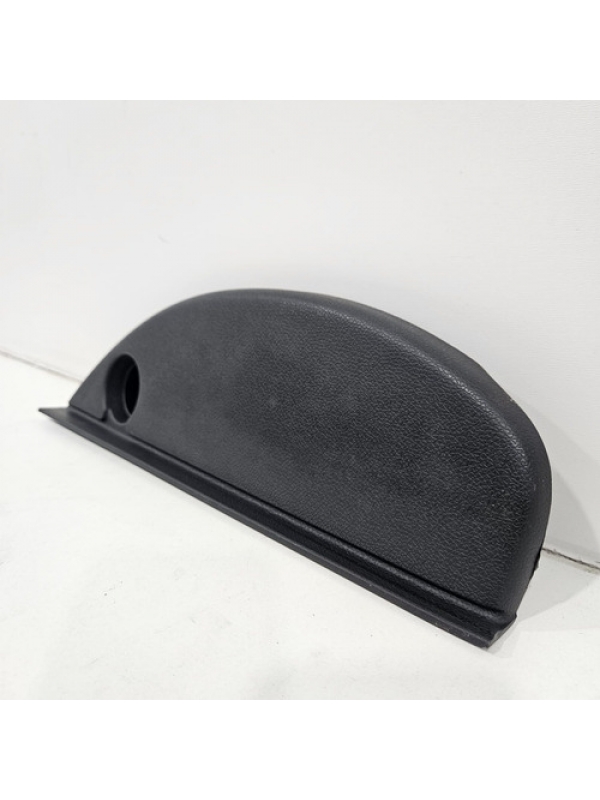 Tampa Acabamento Direito Painel Renault Master 2013 Até 2022