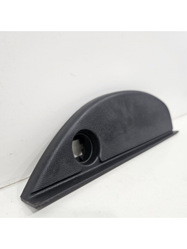 Tampa Acabamento Direito Painel Renault Master 2013 Até 2022