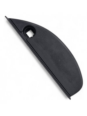 Tampa Acabamento Direito Painel Renault Master 2013 Até 2022