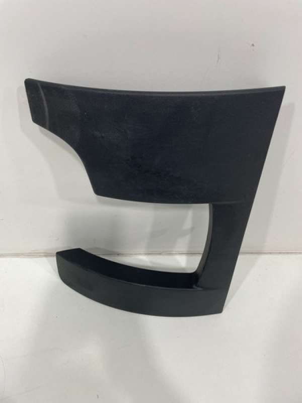 Acabamento Inferior Painel Renault Master 2.3 2013 14 À 2025