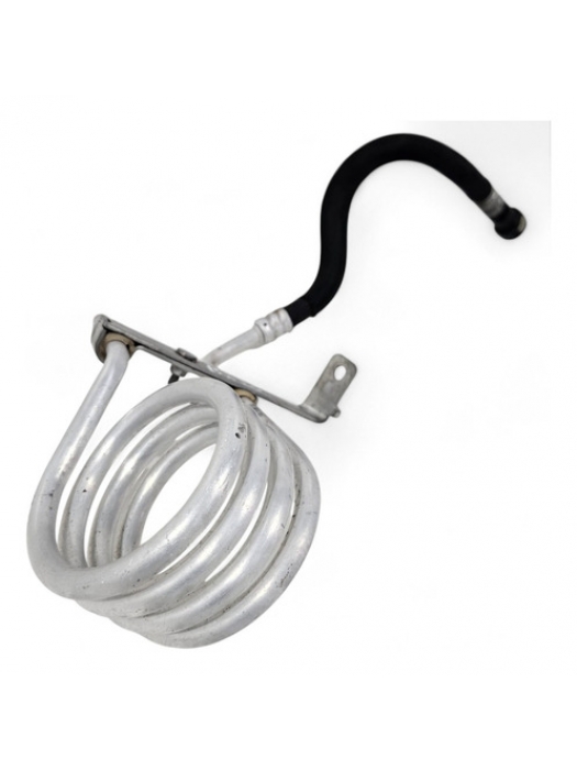 Serpentina Mangueira Direção Peugeot Boxer 2018 À 2023 2024.