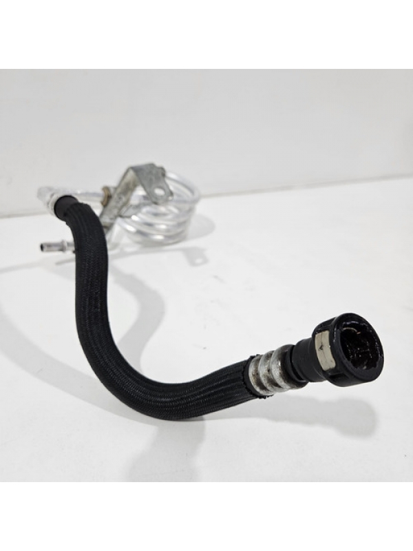 Serpentina Mangueira Direção Peugeot Boxer 2018 À 2023 2024.