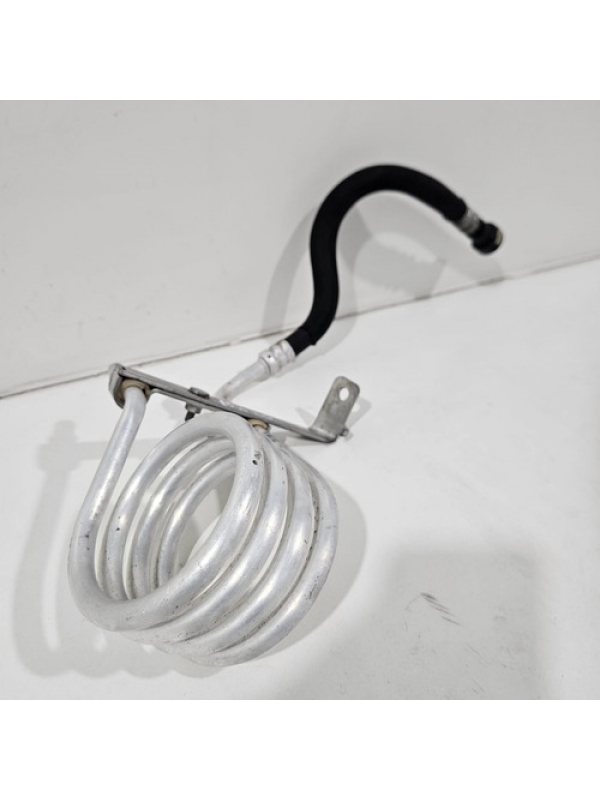 Serpentina Mangueira Direção Peugeot Boxer 2018 À 2023 2024.