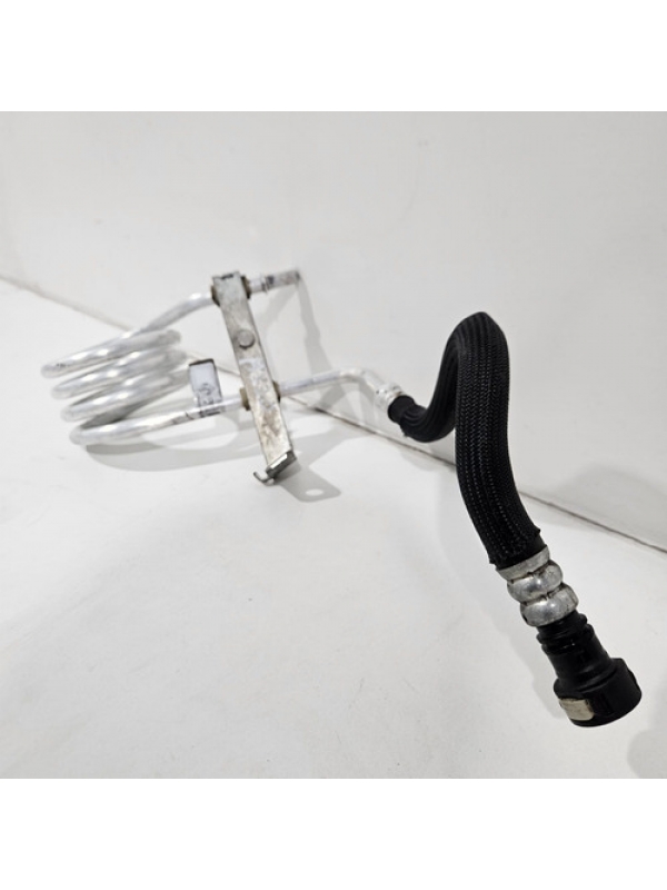 Serpentina Mangueira Direção Peugeot Boxer 2018 À 2023 2024.