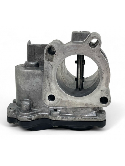Tbi Corpo Borboleta Renault Master 2.3 2013 2014 2015 À 2024