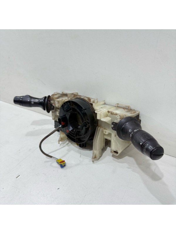 Conjunto Chave Seta Limpador Renault Master 2.3 2013 À 2022.