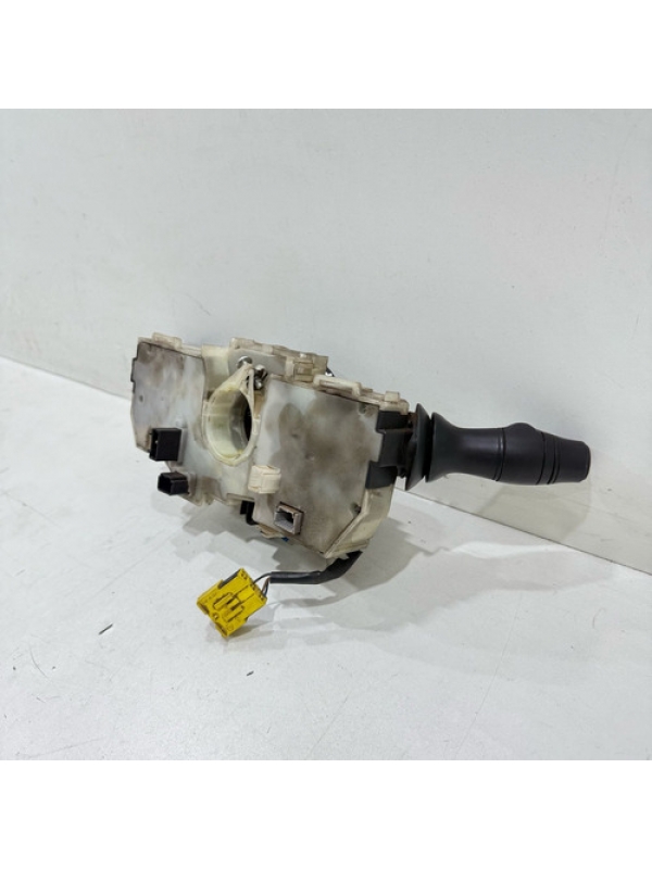 Conjunto Chave Seta Limpador Renault Master 2.3 2013 À 2022.