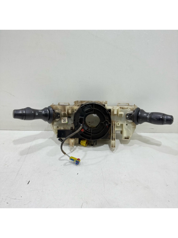 Conjunto Chave Seta Limpador Renault Master 2.3 2013 À 2022.