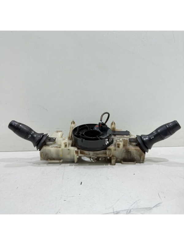 Conjunto Chave Seta Limpador Renault Master 2.3 2013 À 2022.