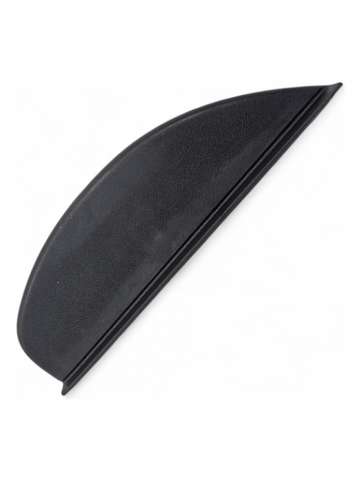 Acabamento Tampa Esquerda Painel Renault Master 2013 À 2022.