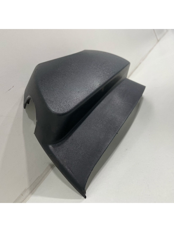 Acabamento Inferior Da Coluna Renault Master 2.3 2013 À 2022