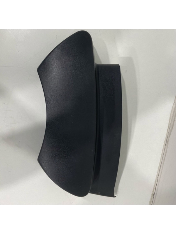 Acabamento Inferior Da Coluna Renault Master 2.3 2013 À 2022