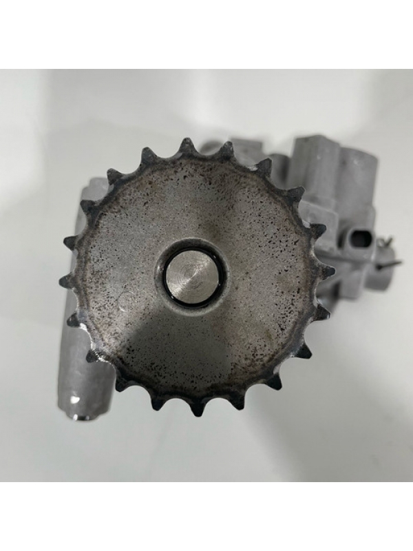 Bomba Óleo Renault Master 2.3 2013 2014 2015 2016 017 À 2022