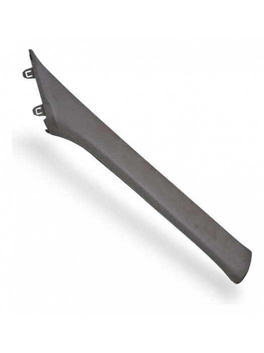 Acabamento Coluna Lado Direito Para-brisa Master 2013 À 2022