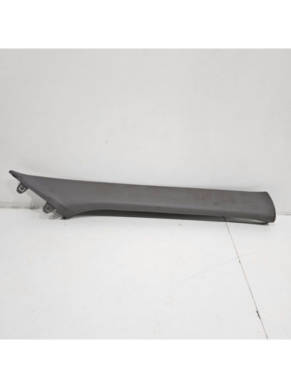 Acabamento Coluna Lado Direito Para-brisa Master 2013 À 2022