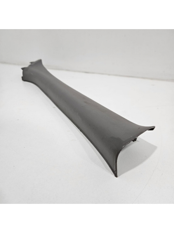 Acabamento Coluna Lado Direito Para-brisa Master 2013 À 2022