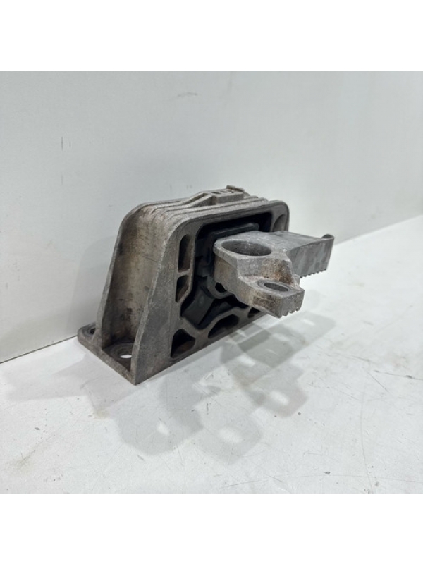 Coxim Motor Lado Direito Renault Master 2.3 2013 2014 À 2022