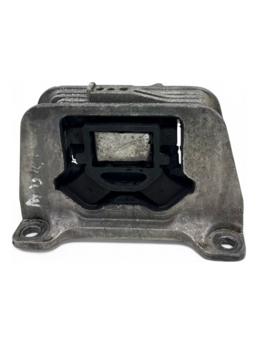 Coxim Motor Lado Direito Renault Master 2.3 2013 2014 À 2022