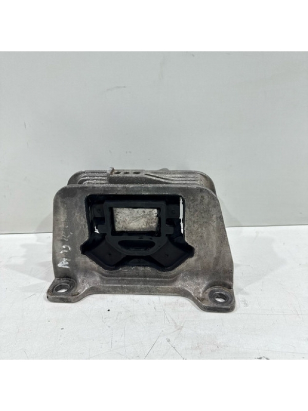 Coxim Motor Lado Direito Renault Master 2.3 2013 2014 À 2022