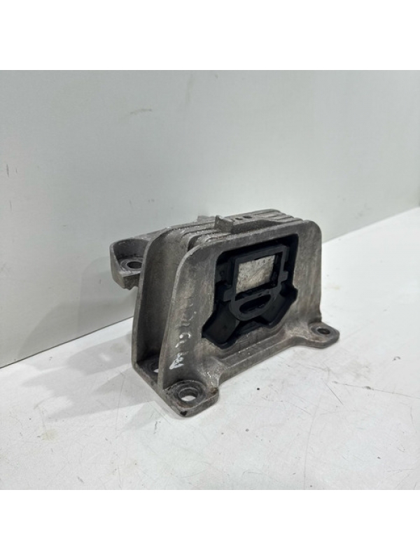 Coxim Motor Lado Direito Renault Master 2.3 2013 2014 À 2022