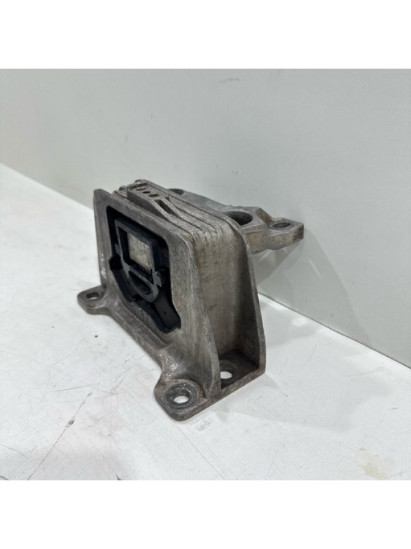 Coxim Motor Lado Direito Renault Master 2.3 2013 2014 À 2022