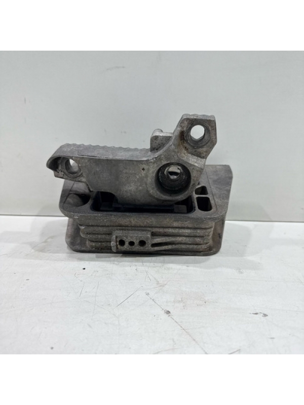 Coxim Motor Lado Direito Renault Master 2.3 2013 2014 À 2022