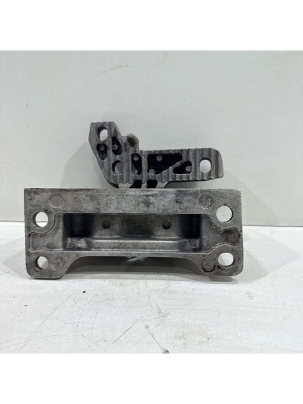 Coxim Motor Lado Direito Renault Master 2.3 2013 2014 À 2022