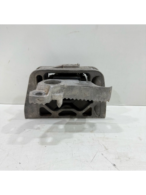 Coxim Motor Lado Direito Renault Master 2.3 2013 2014 À 2022