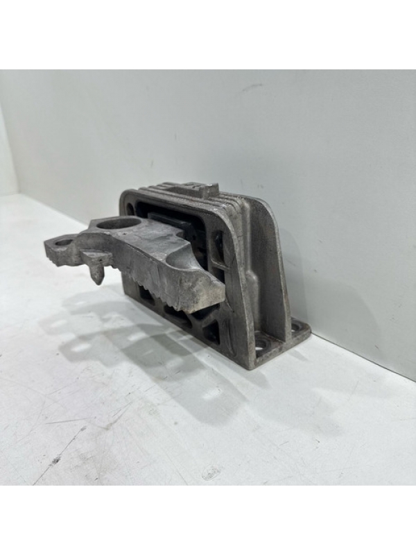 Coxim Motor Lado Direito Renault Master 2.3 2013 2014 À 2022