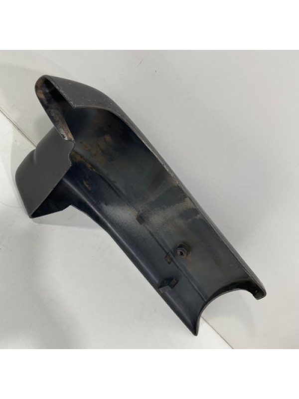 Ponteira Traseira Lado Direito Renault Master 2004 05 À 2013