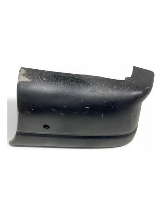 Ponteira Traseira Lado Direito Renault Master 2004 05 À 2013