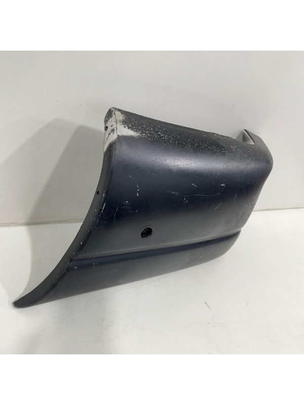 Ponteira Traseira Lado Direito Renault Master 2004 05 À 2013