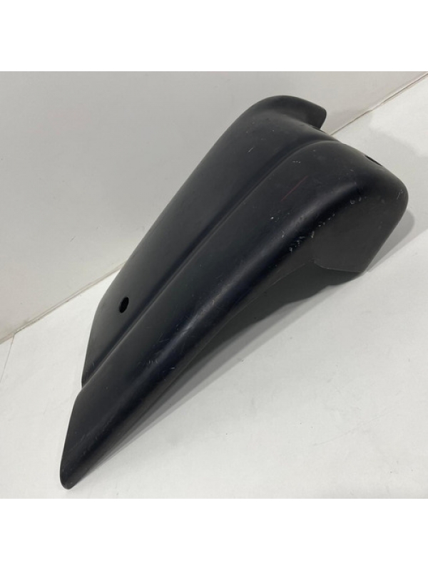 Ponteira Traseira Lado Direito Renault Master 2004 05 À 2013