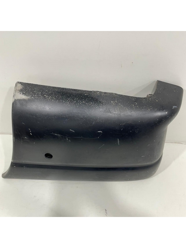 Ponteira Traseira Lado Direito Renault Master 2004 05 À 2013