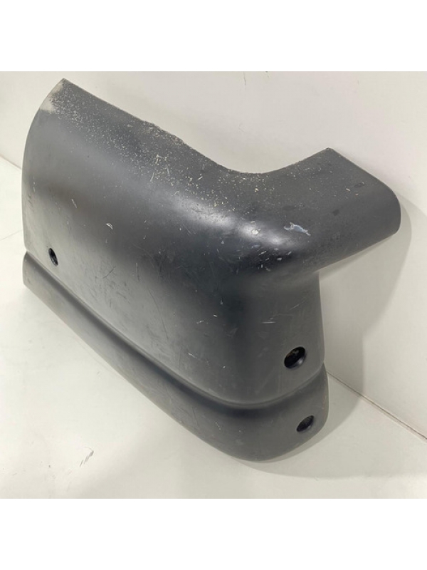 Ponteira Traseira Lado Direito Renault Master 2004 05 À 2013