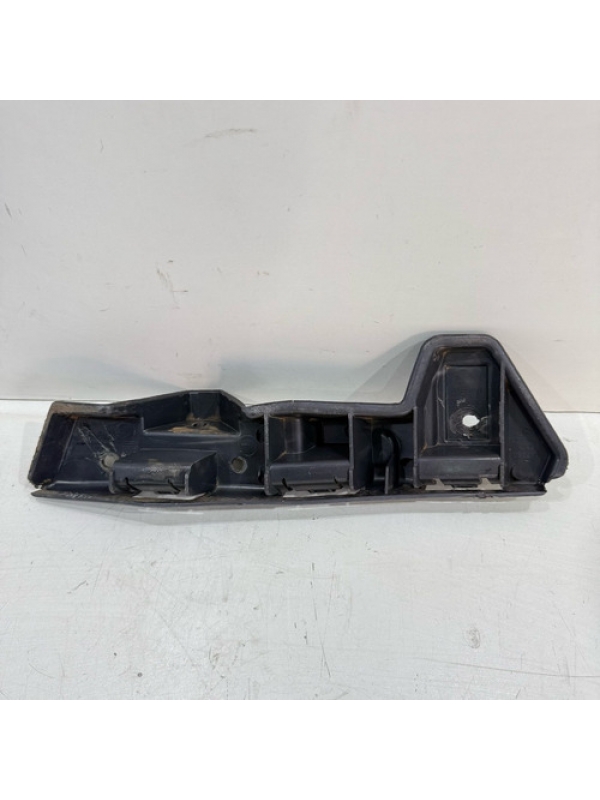 Suporte Guia Dianteiro Esquerdo Renault Master 2.3 2013 À 22
